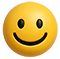 Smiles Photo